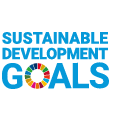 SDGs